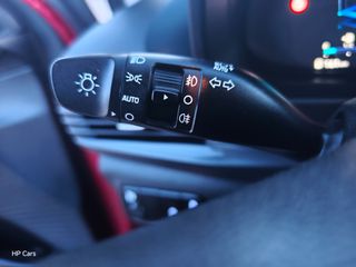 Hyundai i 20 2021 1.0 T-GDI Mild Hybrid-thumb-35