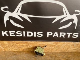ΛΕΒΙΕΣ ΤΑΧΥΤΗΤΩΝ ΑΥΤΟΜΑΤΟΣ MERCEDES C CLASS W204 2007' - 2014' ( A2042673724 )