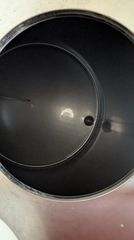 Παγολεκανη γάλακτος