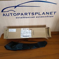 VW GOLF 08-5K0806929B