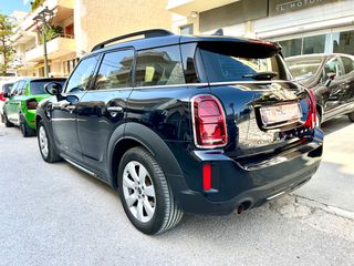 Mini Countryman 2021 1.5lt 102hp ONE COUNTRYMAN MANUAL 'PEPPER PACKET'-thumb-61