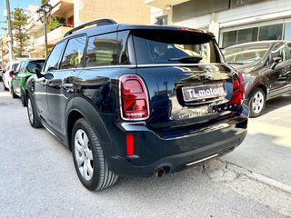 Mini Countryman 2021 1.5lt 102hp ONE COUNTRYMAN MANUAL 'PEPPER PACKET'-thumb-62