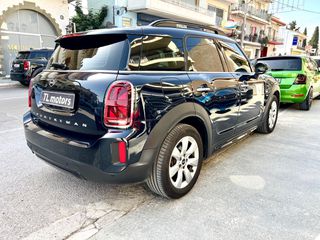 Mini Countryman 2021 1.5lt 102hp ONE COUNTRYMAN MANUAL 'PEPPER PACKET'-thumb-67