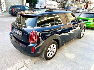 Mini Countryman 2021 1.5lt 102hp ONE COUNTRYMAN MANUAL 'PEPPER PACKET'-thumb-68