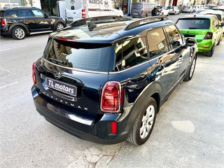 Mini Countryman 2021 1.5lt 102hp ONE COUNTRYMAN MANUAL 'PEPPER PACKET'-thumb-69