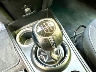 Mini Countryman 2021 1.5lt 102hp ONE COUNTRYMAN MANUAL 'PEPPER PACKET'-thumb-41