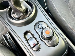 Mini Countryman 2021 1.5lt 102hp ONE COUNTRYMAN MANUAL 'PEPPER PACKET'-thumb-42