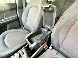 Mini Countryman 2021 1.5lt 102hp ONE COUNTRYMAN MANUAL 'PEPPER PACKET'-thumb-44