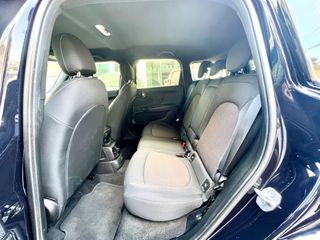 Mini Countryman 2021 1.5lt 102hp ONE COUNTRYMAN MANUAL 'PEPPER PACKET'-thumb-45