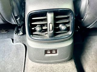 Mini Countryman 2021 1.5lt 102hp ONE COUNTRYMAN MANUAL 'PEPPER PACKET'-thumb-50