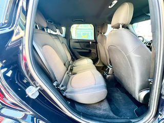 Mini Countryman 2021 1.5lt 102hp ONE COUNTRYMAN MANUAL 'PEPPER PACKET'-thumb-54
