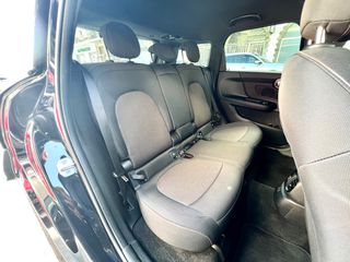 Mini Countryman 2021 1.5lt 102hp ONE COUNTRYMAN MANUAL 'PEPPER PACKET'-thumb-55