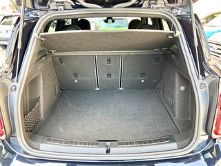 Mini Countryman 2021 1.5lt 102hp ONE COUNTRYMAN MANUAL 'PEPPER PACKET'-thumb-57