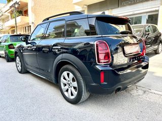 Mini Countryman 2021 1.5lt 102hp ONE COUNTRYMAN MANUAL 'PEPPER PACKET'-thumb-60