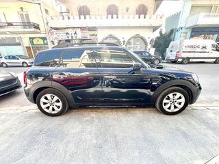 Mini Countryman 2021 1.5lt 102hp ONE COUNTRYMAN MANUAL 'PEPPER PACKET'-thumb-13