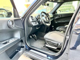 Mini Countryman 2021 1.5lt 102hp ONE COUNTRYMAN MANUAL 'PEPPER PACKET'-thumb-16