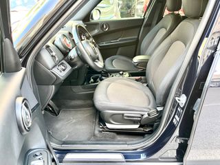 Mini Countryman 2021 1.5lt 102hp ONE COUNTRYMAN MANUAL 'PEPPER PACKET'-thumb-17