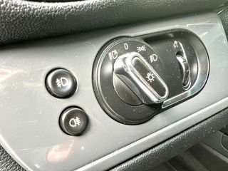 Mini Countryman 2021 1.5lt 102hp ONE COUNTRYMAN MANUAL 'PEPPER PACKET'-thumb-19