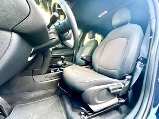 Mini Countryman 2021 1.5lt 102hp ONE COUNTRYMAN MANUAL 'PEPPER PACKET'-thumb-20