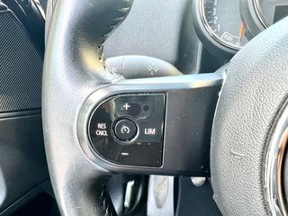Mini Countryman 2021 1.5lt 102hp ONE COUNTRYMAN MANUAL 'PEPPER PACKET'-thumb-22