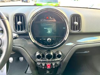 Mini Countryman 2021 1.5lt 102hp ONE COUNTRYMAN MANUAL 'PEPPER PACKET'-thumb-25