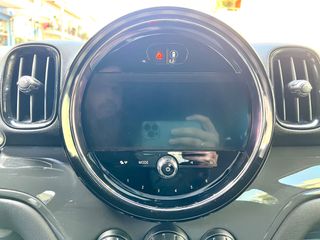 Mini Countryman 2021 1.5lt 102hp ONE COUNTRYMAN MANUAL 'PEPPER PACKET'-thumb-26