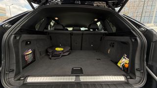 Bmw X5 2017 M SPORT-40e-PLUG-IN- HEAD UP / DISPLAY-HARMAN/KARDON-thumb-39