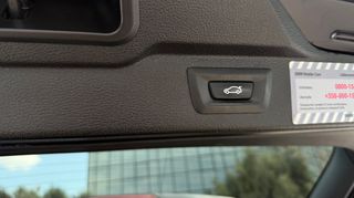 Bmw X5 2017 M SPORT-40e-PLUG-IN- HEAD UP / DISPLAY-HARMAN/KARDON-thumb-40