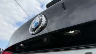 Bmw X5 2017 M SPORT-40e-PLUG-IN- HEAD UP / DISPLAY-HARMAN/KARDON-thumb-41