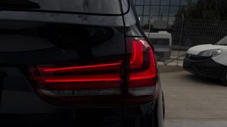 Bmw X5 2017 M SPORT-40e-PLUG-IN- HEAD UP / DISPLAY-HARMAN/KARDON-thumb-42