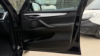 Bmw X5 2017 M SPORT-40e-PLUG-IN- HEAD UP / DISPLAY-HARMAN/KARDON-thumb-47