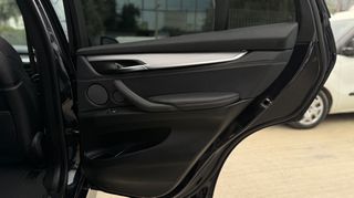 Bmw X5 2017 M SPORT-40e-PLUG-IN- HEAD UP / DISPLAY-HARMAN/KARDON-thumb-49