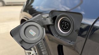 Bmw X5 2017 M SPORT-40e-PLUG-IN- HEAD UP / DISPLAY-HARMAN/KARDON-thumb-13
