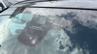 Bmw X5 2017 M SPORT-40e-PLUG-IN- HEAD UP / DISPLAY-HARMAN/KARDON-thumb-15