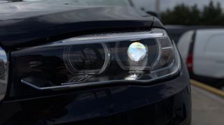 Bmw X5 2017 M SPORT-40e-PLUG-IN- HEAD UP / DISPLAY-HARMAN/KARDON-thumb-12