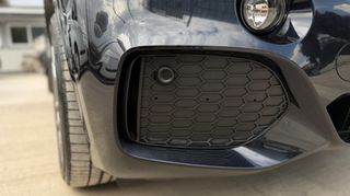 Bmw X5 2017 M SPORT-40e-PLUG-IN- HEAD UP / DISPLAY-HARMAN/KARDON-thumb-19