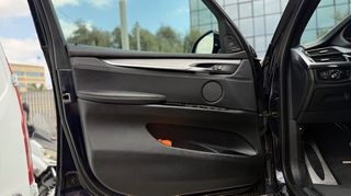 Bmw X5 2017 M SPORT-40e-PLUG-IN- HEAD UP / DISPLAY-HARMAN/KARDON-thumb-20