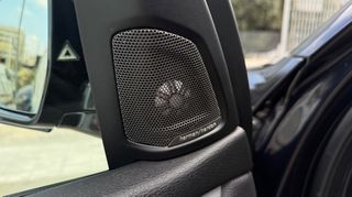 Bmw X5 2017 M SPORT-40e-PLUG-IN- HEAD UP / DISPLAY-HARMAN/KARDON-thumb-22