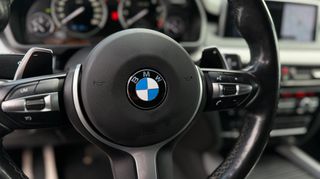Bmw X5 2017 M SPORT-40e-PLUG-IN- HEAD UP / DISPLAY-HARMAN/KARDON-thumb-26