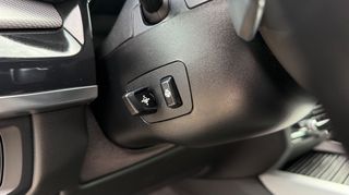 Bmw X5 2017 M SPORT-40e-PLUG-IN- HEAD UP / DISPLAY-HARMAN/KARDON-thumb-27