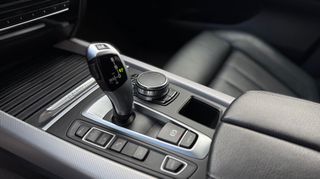 Bmw X5 2017 M SPORT-40e-PLUG-IN- HEAD UP / DISPLAY-HARMAN/KARDON-thumb-28