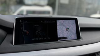 Bmw X5 2017 M SPORT-40e-PLUG-IN- HEAD UP / DISPLAY-HARMAN/KARDON-thumb-29