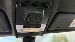 Bmw X5 2017 M SPORT-40e-PLUG-IN- HEAD UP / DISPLAY-HARMAN/KARDON-thumb-31