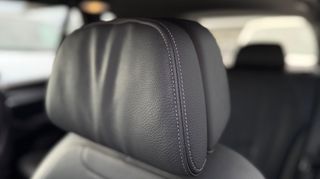 Bmw X5 2017 M SPORT-40e-PLUG-IN- HEAD UP / DISPLAY-HARMAN/KARDON-thumb-32