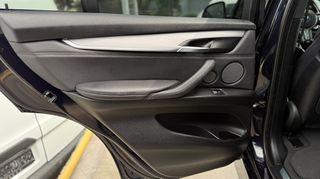 Bmw X5 2017 M SPORT-40e-PLUG-IN- HEAD UP / DISPLAY-HARMAN/KARDON-thumb-34