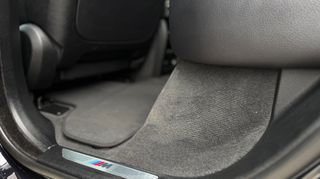 Bmw X5 2017 M SPORT-40e-PLUG-IN- HEAD UP / DISPLAY-HARMAN/KARDON-thumb-35
