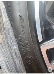 ΖΑΝΤΟΛΑΣΤΙΧΑ  18 AMG ΓΙΑ A CLASS-thumb-2