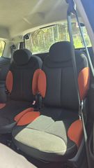 Citroen C2 2005 1.4 VTR-thumb-17