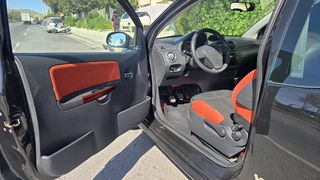 Citroen C2 2005 1.4 VTR-thumb-6