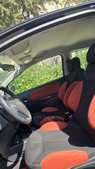 Citroen C2 2005 1.4 VTR-thumb-7